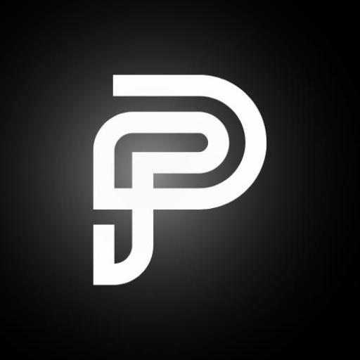 app logo