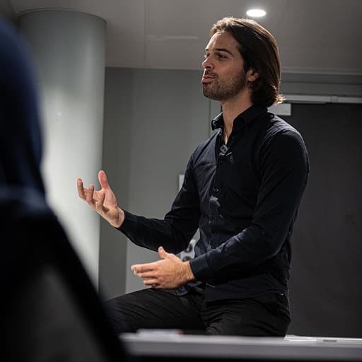 Photo de Lucien Raimbault